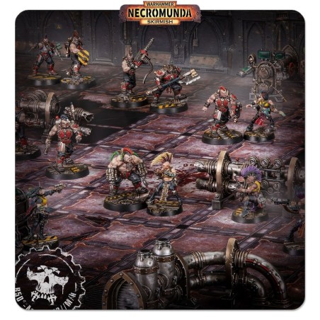 necromunda-skirmish-core-set-x16-figurines