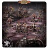necromunda-skirmish-core-set-x16-figurines