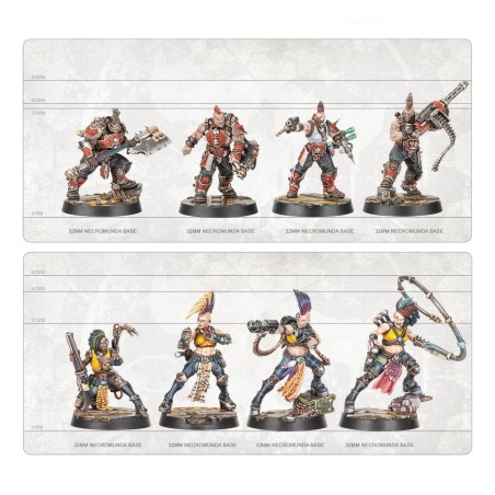 necromunda-skirmish-core-set-x16-figurines