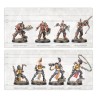 necromunda-skirmish-core-set-x16-figurines