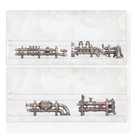 necromunda-skirmish-core-set-x16-figurines