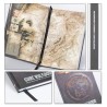 necromunda-skirmish-core-set-x16-figurines