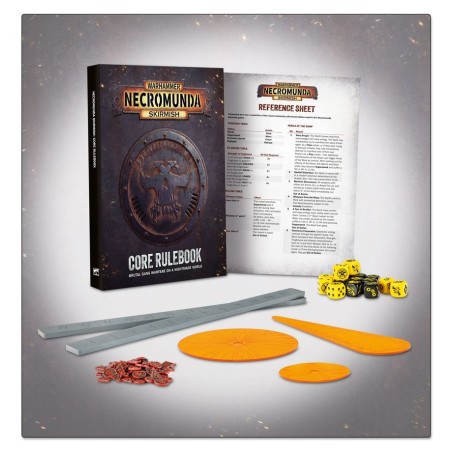 necromunda-skirmish-core-set-x16-figurines