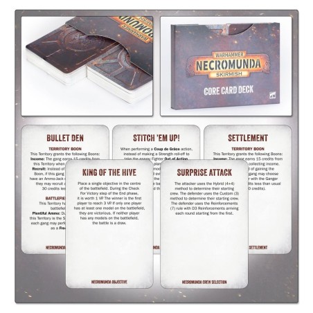 necromunda-skirmish-core-set-x16-figurines