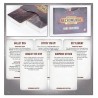 necromunda-skirmish-core-set-x16-figurines