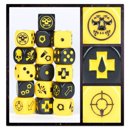 necromunda-skirmish-core-set-x16-figurines