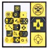 necromunda-skirmish-core-set-x16-figurines