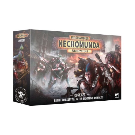 necromunda-skirmish-core-set-x16-figurines