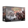 necromunda-skirmish-core-set-x16-figurines