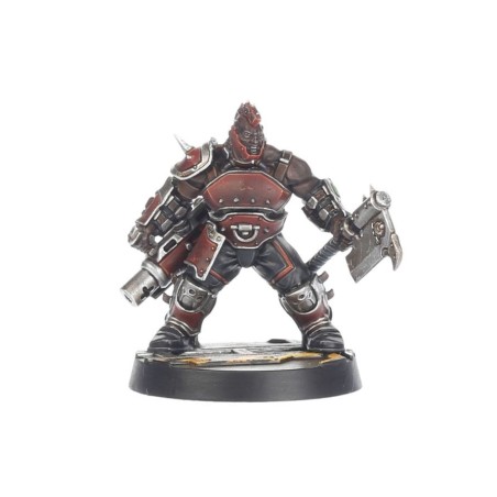 necromunda-goliath-underhive-crew-x16-figurines