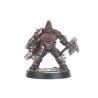 necromunda-goliath-underhive-crew-x16-figurines