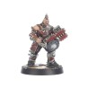 necromunda-goliath-underhive-crew-x16-figurines