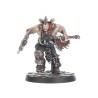 necromunda-goliath-underhive-crew-x16-figurines