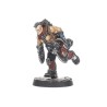 necromunda-goliath-underhive-crew-x16-figurines