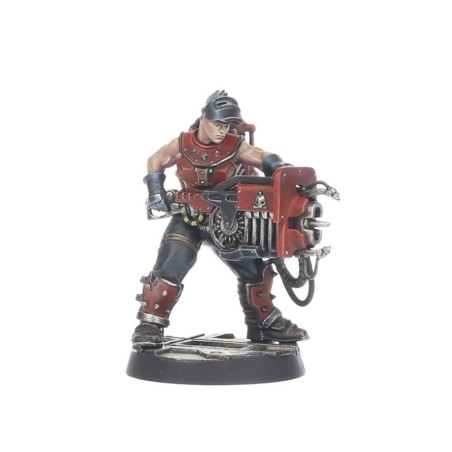 necromunda-goliath-underhive-crew-x16-figurines