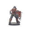 necromunda-goliath-underhive-crew-x16-figurines