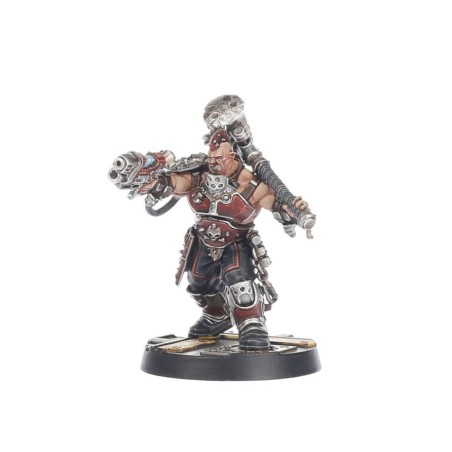 necromunda-goliath-underhive-crew-x16-figurines