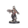 necromunda-goliath-underhive-crew-x16-figurines