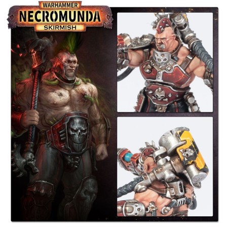necromunda-goliath-underhive-crew-x16-figurines