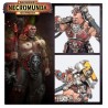necromunda-goliath-underhive-crew-x16-figurines