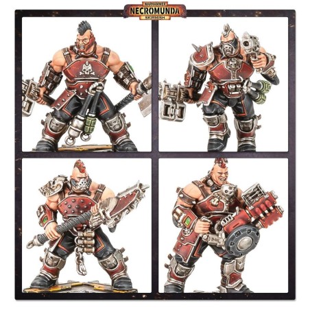 necromunda-goliath-underhive-crew-x16-figurines