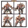 necromunda-goliath-underhive-crew-x16-figurines
