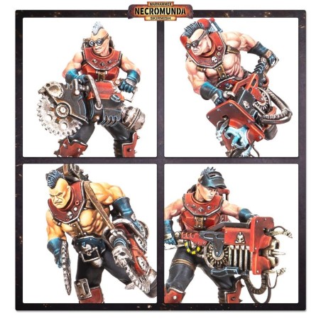 necromunda-goliath-underhive-crew-x16-figurines
