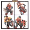 necromunda-goliath-underhive-crew-x16-figurines
