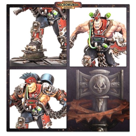 necromunda-goliath-underhive-crew-x16-figurines