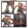 necromunda-goliath-underhive-crew-x16-figurines