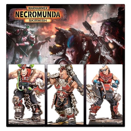 necromunda-goliath-underhive-crew-x16-figurines