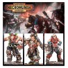 necromunda-goliath-underhive-crew-x16-figurines