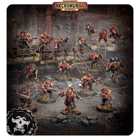 necromunda-goliath-underhive-crew-x16-figurines
