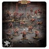 necromunda-goliath-underhive-crew-x16-figurines