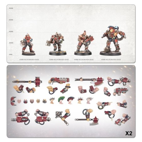necromunda-goliath-underhive-crew-x16-figurines