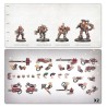 necromunda-goliath-underhive-crew-x16-figurines