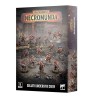 necromunda-goliath-underhive-crew-x16-figurines