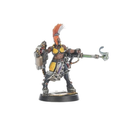 necromunda-escher-underhive-crew-x20-figurines