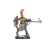 necromunda-escher-underhive-crew-x20-figurines