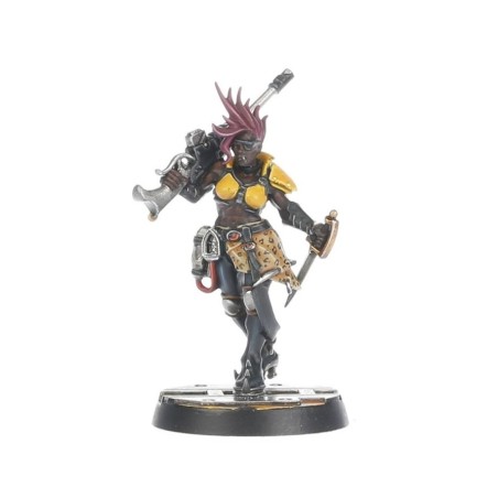 necromunda-escher-underhive-crew-x20-figurines