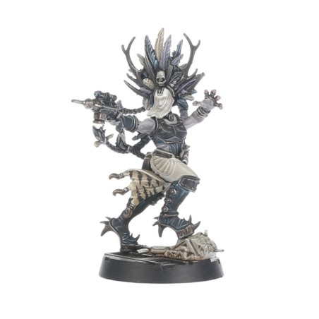 necromunda-escher-underhive-crew-x20-figurines