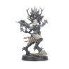 necromunda-escher-underhive-crew-x20-figurines