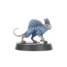 necromunda-escher-underhive-crew-x20-figurines