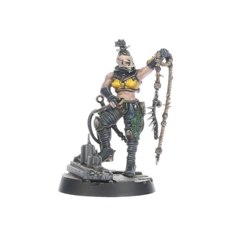 necromunda-escher-underhive-crew-x20-figurines