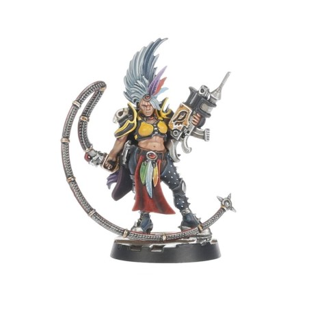 necromunda-escher-underhive-crew-x20-figurines