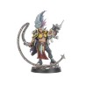 necromunda-escher-underhive-crew-x20-figurines
