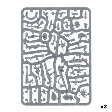 necromunda-escher-underhive-crew-x20-figurines