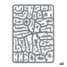 necromunda-escher-underhive-crew-x20-figurines