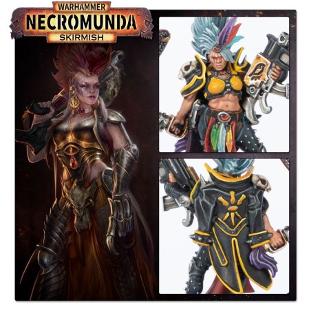 necromunda-escher-underhive-crew-x20-figurines