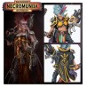 necromunda-escher-underhive-crew-x20-figurines